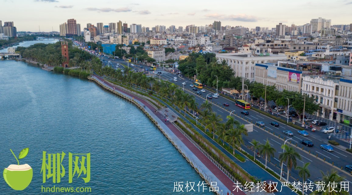 gdp单位_海南全省单位GDP二氧化碳排放下降超27%