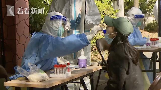 援沪武汉金银潭医院护士长：上海是金银潭的一部分，我没把自己当外人休闲区蓝鸢梦想 - Www.slyday.coM