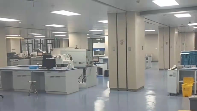 护士实名举报医生丈夫出轨医药代表，权色交易，收受回扣！休闲区蓝鸢梦想 - Www.slyday.coM