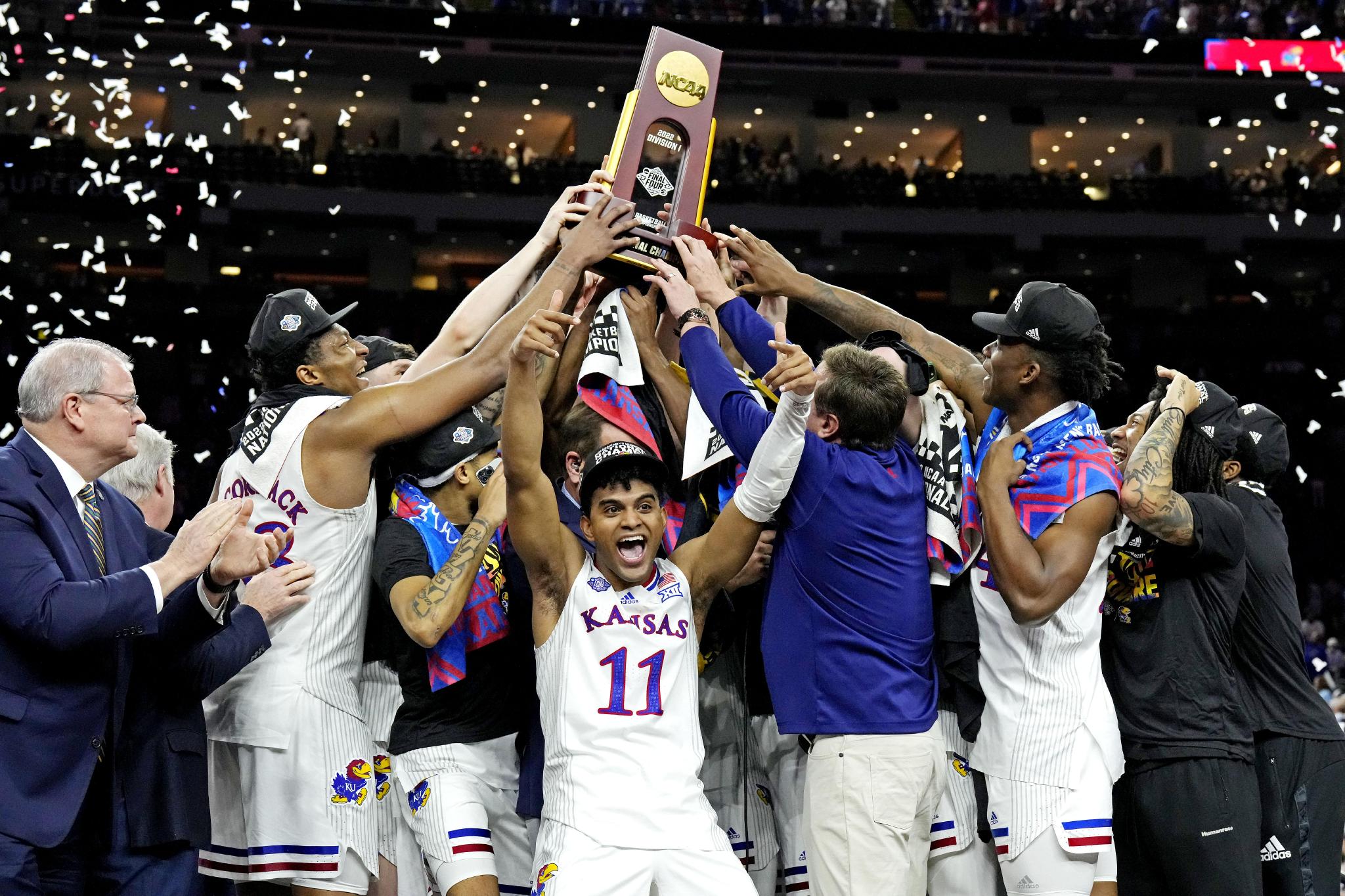 What Time Is The Men S Ncaa Championship Game Today What Time Is The Men S Ncaa Championship Game Today