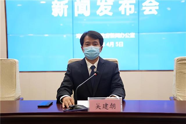 鸡泽通报：新增5名确诊病例57名无症状感染者，全部有序管控休闲区蓝鸢梦想 - Www.slyday.coM