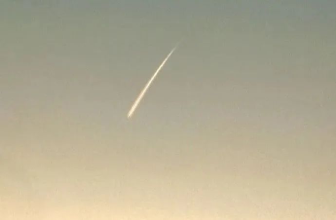 广州天空现“不明飞行物”？气象局回应……休闲区蓝鸢梦想 - Www.slyday.coM