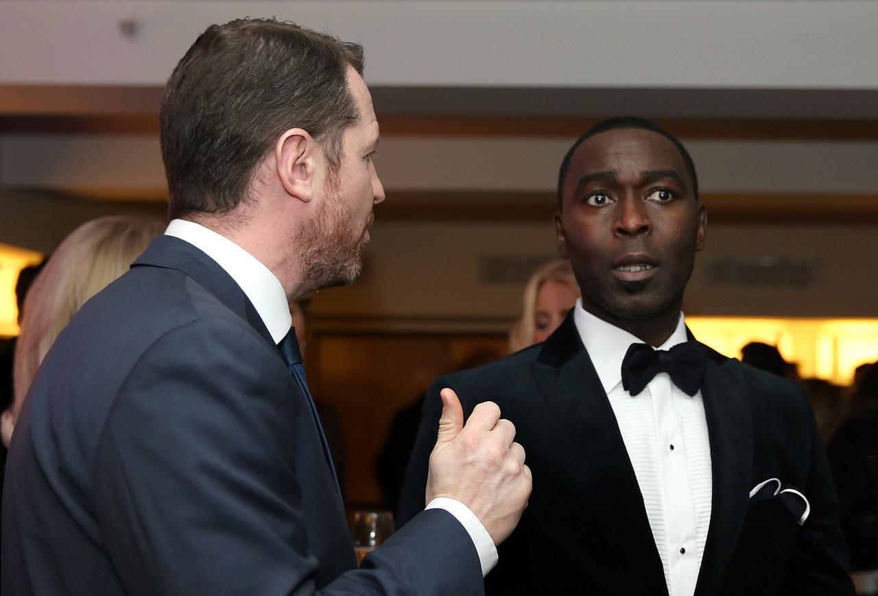 安迪休闲区蓝鸢梦想 - Www.slyday.coM