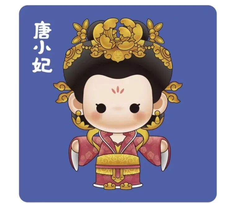 无凭证贴不得出入公共场所！西安多区明天新一轮核酸筛查→休闲区蓝鸢梦想 - Www.slyday.coM