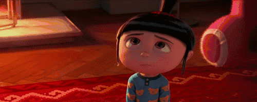 每个玻璃心,情绪化的孩子背后,都藏着你没看懂的需求(附解决方法)