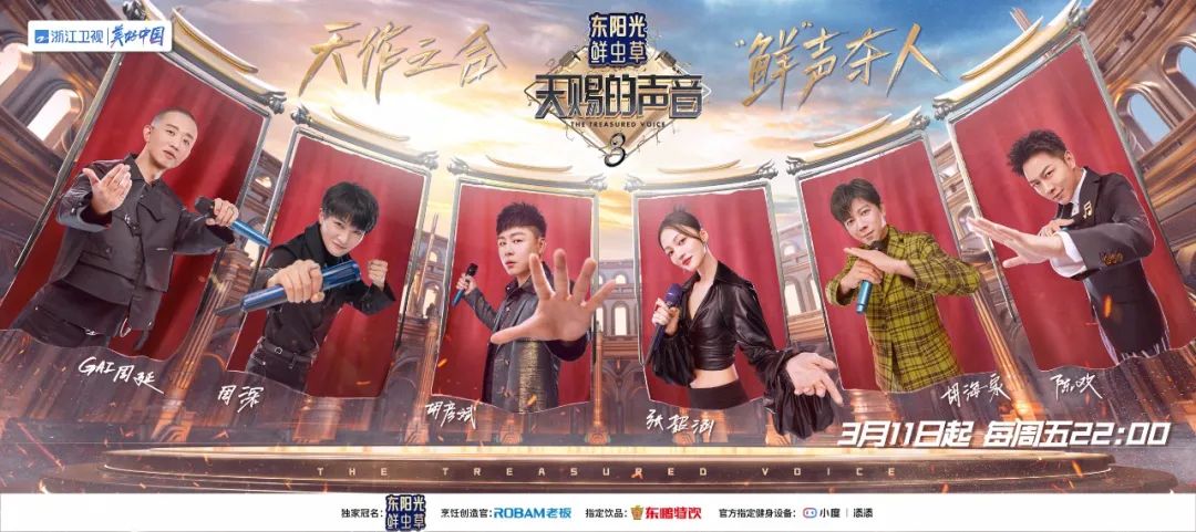 浙江卫视《心居》今晚大结局，海清童瑶姑嫂和解尽显中国式家庭情暖休闲区蓝鸢梦想 - Www.slyday.coM