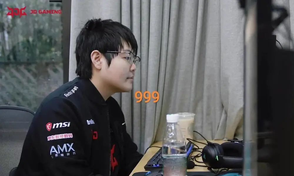 “TES最大的内鬼找到了”,四名前队员全部晋级,只有Zhuo在替补休闲区蓝鸢梦想 - Www.slyday.coM “TES最大的内鬼找到了”,四名前队员全部晋级,只有Zhuo在替补休闲区蓝鸢梦想 - Www.slyday.coM