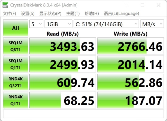 相比上代有哪些提升？带你详解Redmi Book Pro 14 2022休闲区蓝鸢梦想 - Www.slyday.coM