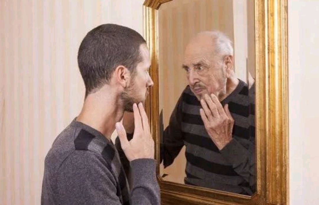 菊花的“黄金搭档”已找到了，一起搭配泡水喝，帮助养护肝脏休闲区蓝鸢梦想 - Www.slyday.coM