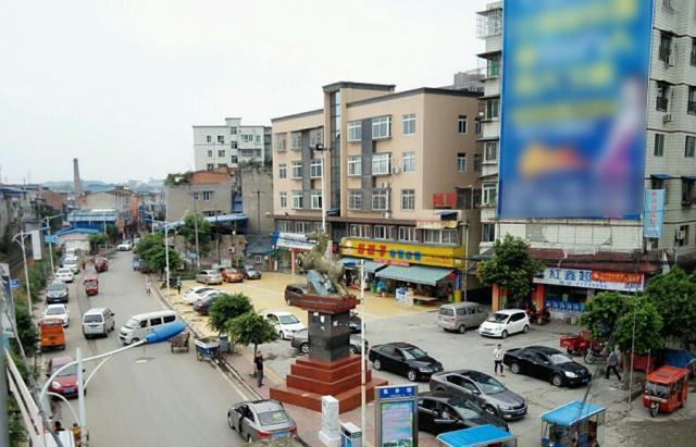 成都简阳市属于哪个区 简阳属于成都市吗