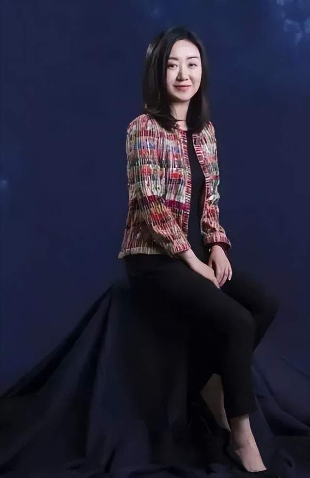 上海滩信托大亨高天国病逝四川阆中传奇商人因何盛极而衰