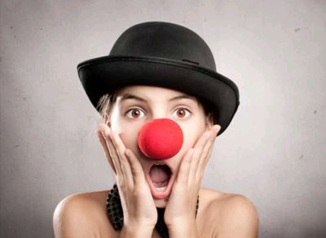 菊花的“黄金搭档”已找到了，一起搭配泡水喝，帮助养护肝脏休闲区蓝鸢梦想 - Www.slyday.coM