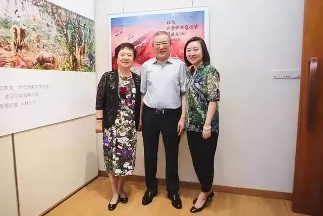 上海滩信托大亨高天国病逝四川阆中传奇商人因何盛极而衰