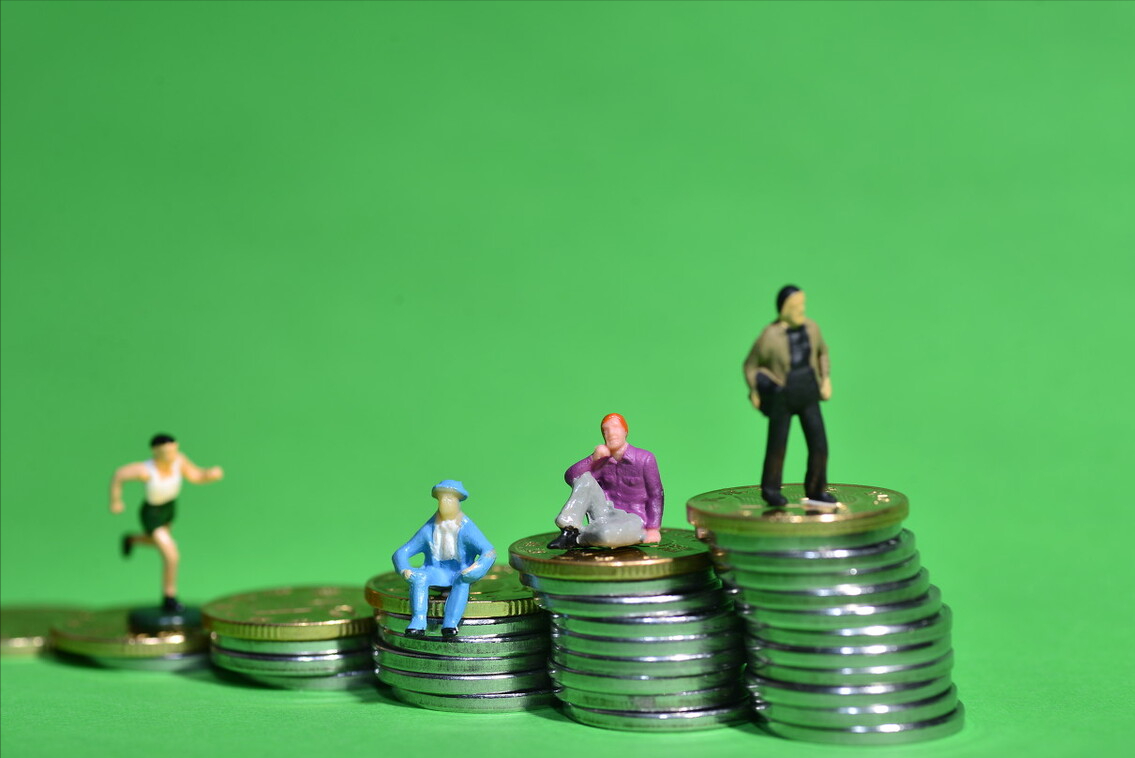 上海疫情累计感染者超9万例,为何没有高风险地区?专家说出实情休闲区蓝鸢梦想 - Www.slyday.coM 上海疫情累计感染者超9万例,为何没有高风险地区?专家说出实情休闲区蓝鸢梦想 - Www.slyday.coM