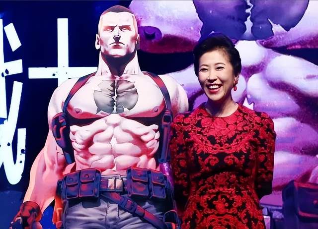 上海滩信托大亨高天国病逝四川阆中传奇商人因何盛极而衰