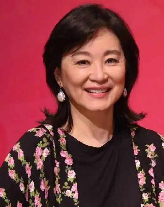 初见如今变大饼脸的18位明星古天乐刘亦菲都逃不过