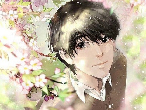 超级基因优化液小说简介 夏飞的奇幻星际旅程