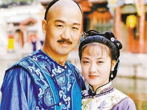 康熙微服私访记第二部全集完 a1ca-91e7b5ede0adbc404f941384c745fafb.jpg