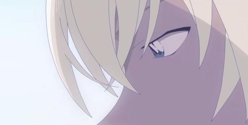 《名侦探柯南:零的日常》动画开播,日常打工的安室透太温柔了休闲区蓝鸢梦想 - Www.slyday.coM 《名侦探柯南:零的日常》动画开播,日常打工的安室透太温柔了休闲区蓝鸢梦想 - Www.slyday.coM