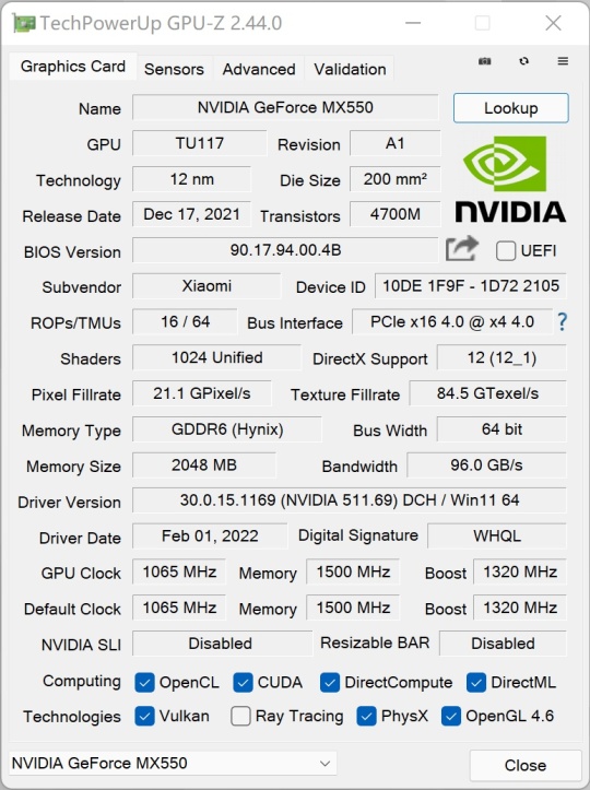 相比上代有哪些提升？带你详解Redmi Book Pro 14 2022休闲区蓝鸢梦想 - Www.slyday.coM