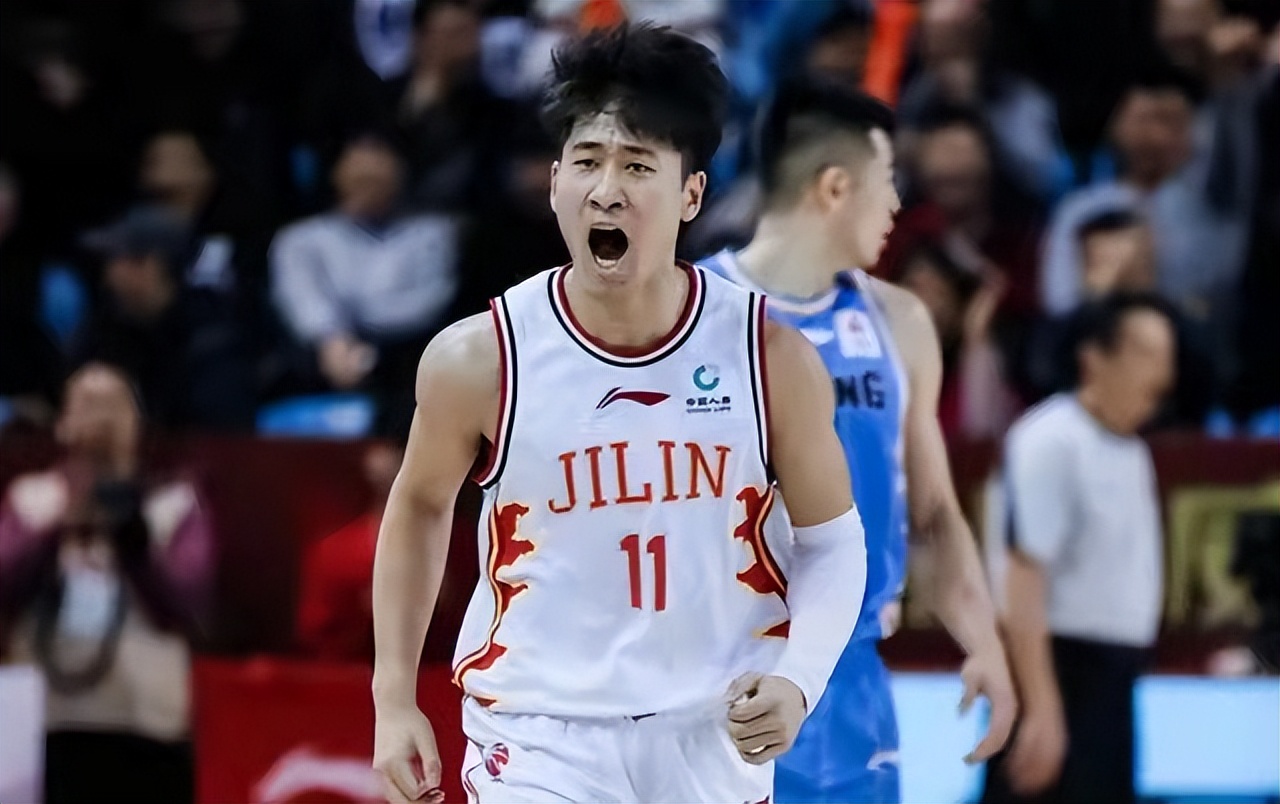 8年前孙军识中了姜伟泽8年后姜伟泽用实际行动回报自己恩人