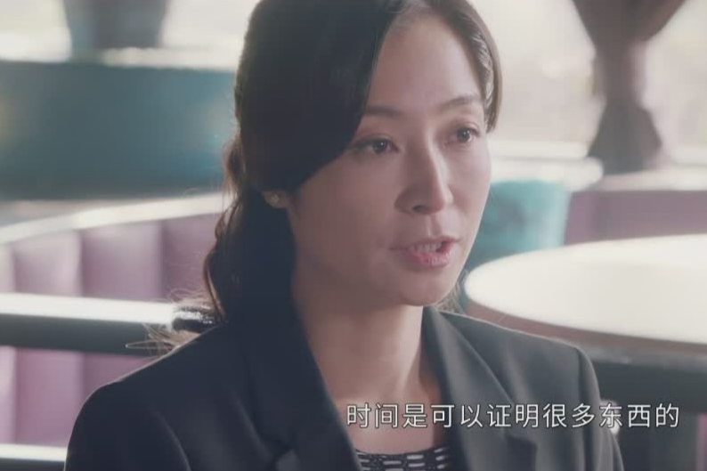 《我叫赵甲第》赵甲第失去沐红鲤后才懂,“丈母娘”为何不待见他休闲区蓝鸢梦想 - Www.slyday.coM 《我叫赵甲第》赵甲第失去沐红鲤后才懂,“丈母娘”为何不待见他休闲区蓝鸢梦想 - Www.slyday.coM