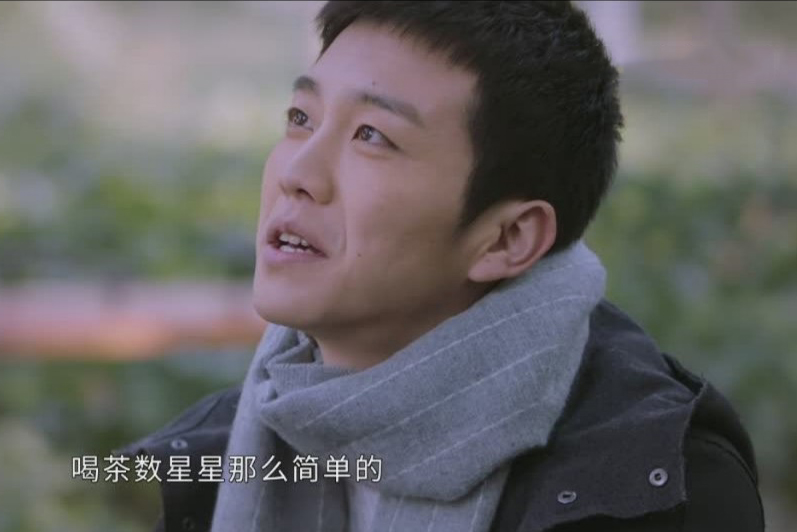 《我叫赵甲第》赵甲第失去沐红鲤后才懂,“丈母娘”为何不待见他休闲区蓝鸢梦想 - Www.slyday.coM 《我叫赵甲第》赵甲第失去沐红鲤后才懂,“丈母娘”为何不待见他休闲区蓝鸢梦想 - Www.slyday.coM