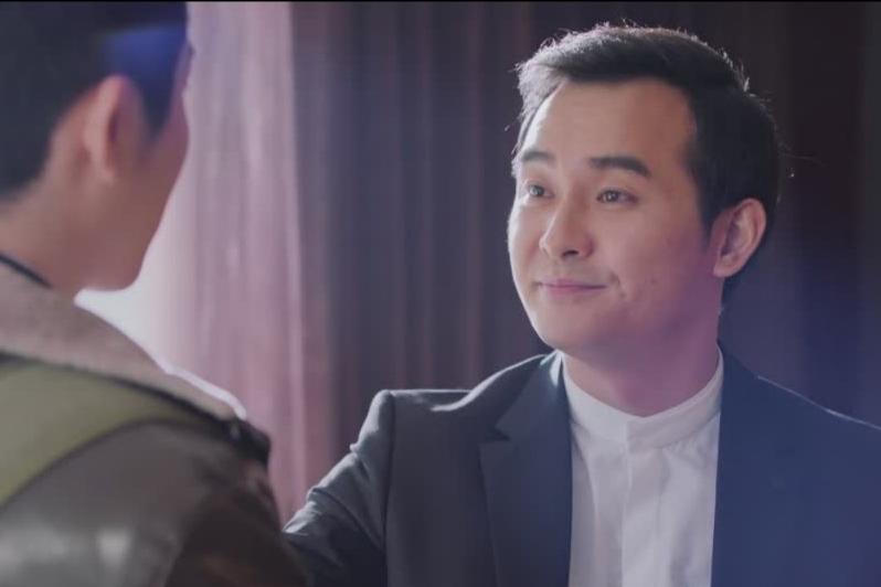 《我叫赵甲第》赵甲第失去沐红鲤后才懂,“丈母娘”为何不待见他休闲区蓝鸢梦想 - Www.slyday.coM 《我叫赵甲第》赵甲第失去沐红鲤后才懂,“丈母娘”为何不待见他休闲区蓝鸢梦想 - Www.slyday.coM