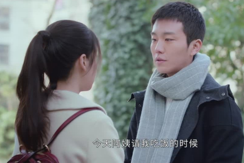 《我叫赵甲第》赵甲第失去沐红鲤后才懂,“丈母娘”为何不待见他休闲区蓝鸢梦想 - Www.slyday.coM 《我叫赵甲第》赵甲第失去沐红鲤后才懂,“丈母娘”为何不待见他休闲区蓝鸢梦想 - Www.slyday.coM