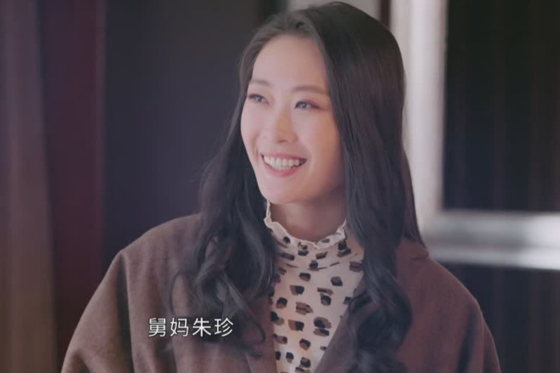 《我叫赵甲第》赵甲第失去沐红鲤后才懂,“丈母娘”为何不待见他休闲区蓝鸢梦想 - Www.slyday.coM 《我叫赵甲第》赵甲第失去沐红鲤后才懂,“丈母娘”为何不待见他休闲区蓝鸢梦想 - Www.slyday.coM