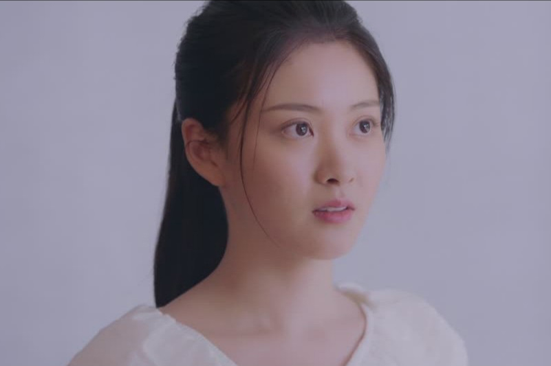 《我叫赵甲第》赵甲第失去沐红鲤后才懂,“丈母娘”为何不待见他休闲区蓝鸢梦想 - Www.slyday.coM 《我叫赵甲第》赵甲第失去沐红鲤后才懂,“丈母娘”为何不待见他休闲区蓝鸢梦想 - Www.slyday.coM