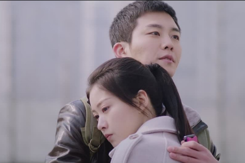 《我叫赵甲第》赵甲第失去沐红鲤后才懂,“丈母娘”为何不待见他休闲区蓝鸢梦想 - Www.slyday.coM 《我叫赵甲第》赵甲第失去沐红鲤后才懂,“丈母娘”为何不待见他休闲区蓝鸢梦想 - Www.slyday.coM