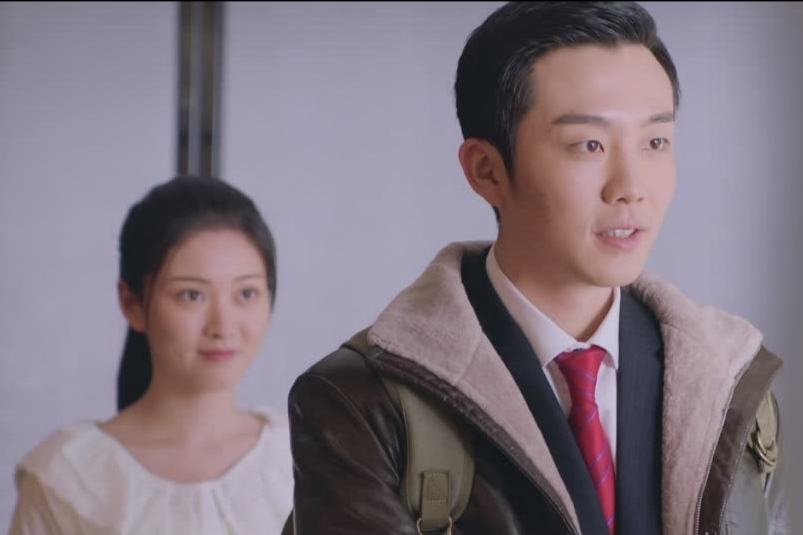 《我叫赵甲第》赵甲第失去沐红鲤后才懂,“丈母娘”为何不待见他休闲区蓝鸢梦想 - Www.slyday.coM 《我叫赵甲第》赵甲第失去沐红鲤后才懂,“丈母娘”为何不待见他休闲区蓝鸢梦想 - Www.slyday.coM