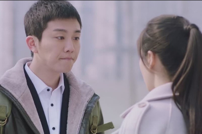 《我叫赵甲第》赵甲第失去沐红鲤后才懂,“丈母娘”为何不待见他休闲区蓝鸢梦想 - Www.slyday.coM 《我叫赵甲第》赵甲第失去沐红鲤后才懂,“丈母娘”为何不待见他休闲区蓝鸢梦想 - Www.slyday.coM