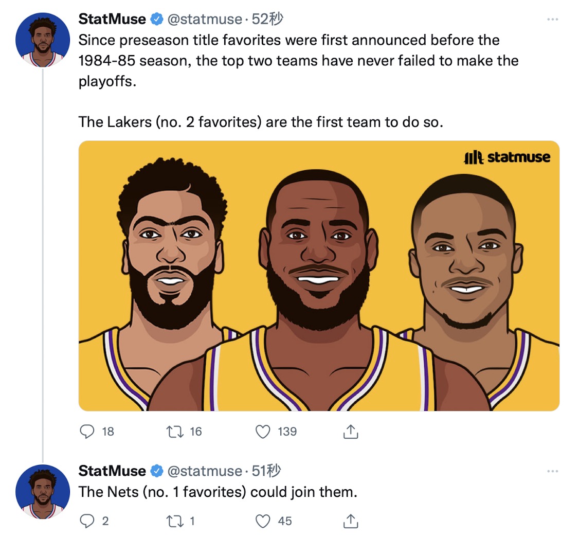 沃格尔称对巴斯家族感到失望细数珍妮3罪状放弃德罗赞居首