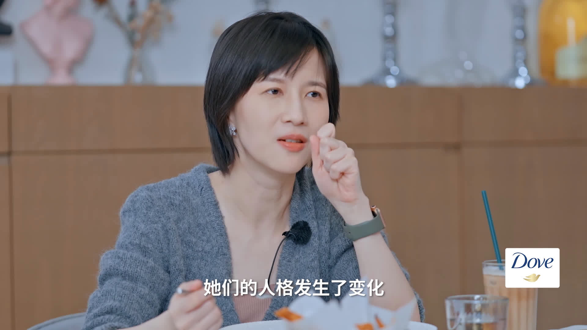 送一百位女孩回家让我们猜猜papi酱关于爱情的建议是什么呢我觉得就是