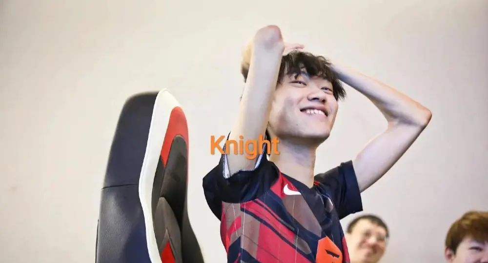 “TES最大的内鬼找到了”,四名前队员全部晋级,只有Zhuo在替补休闲区蓝鸢梦想 - Www.slyday.coM “TES最大的内鬼找到了”,四名前队员全部晋级,只有Zhuo在替补休闲区蓝鸢梦想 - Www.slyday.coM