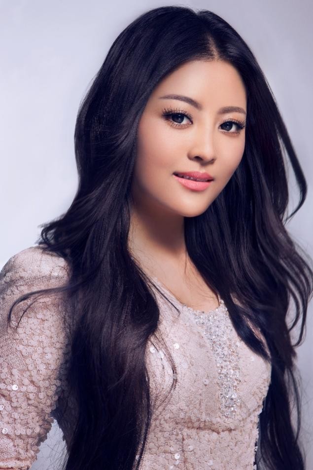 阿鲁阿卓为音乐而生