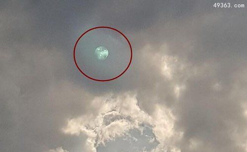 月球上空的ufo之谜|阿波罗|月球|登月_新浪新闻