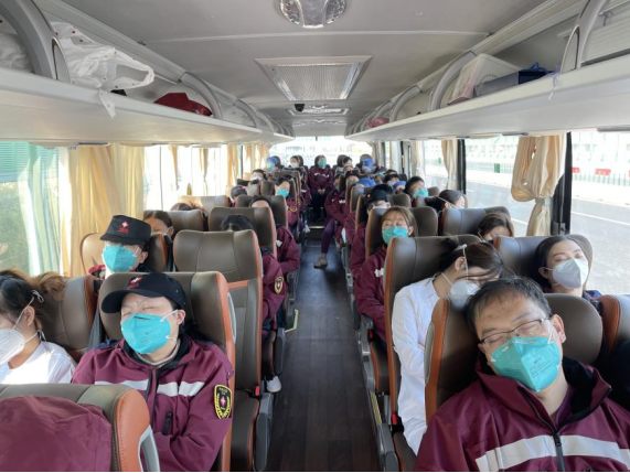 ǰֶĴͳϣԽʡҽԺĶԱƣ˯ˡܷ߹ͼ