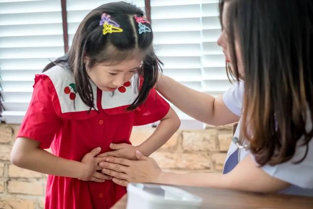 孩子睡觉爱“磨牙”？真相不一定是缺钙，这几个原因不要忽视休闲区蓝鸢梦想 - Www.slyday.coM
