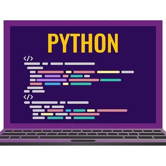 一行 Python 代码轻松构建树状热力图|python_新浪新闻
