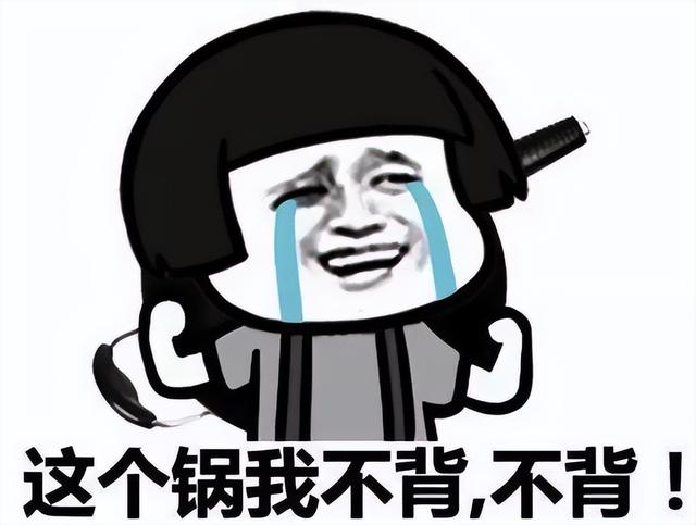 孩子睡觉爱“磨牙”？真相不一定是缺钙，这几个原因不要忽视休闲区蓝鸢梦想 - Www.slyday.coM