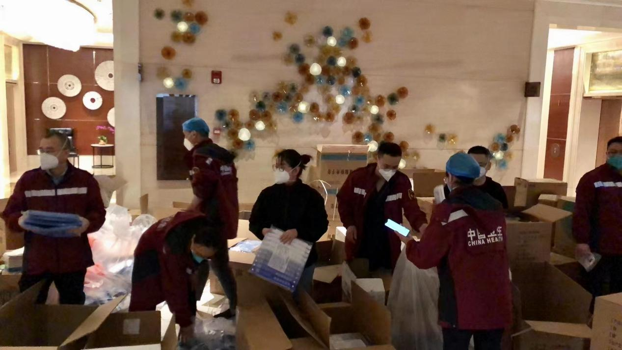 ҹϲѧһҽԺԱھƵʡܷ߹ͼ