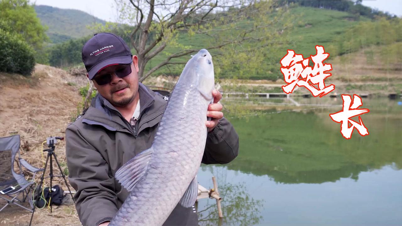 户外老曹的主页_新浪网