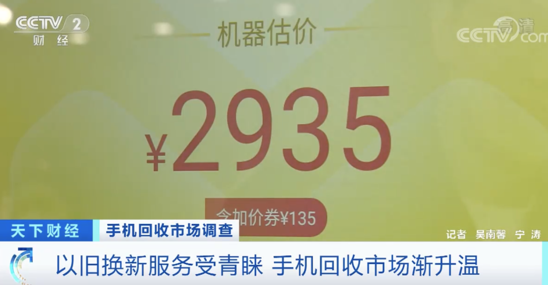 7db5-f3aab7b5218fd1fe3571d4caf3703968.png