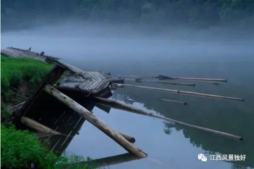 美到冒泡！江西婺源景色登录《清明奇妙游》，出圈节目相遇中国最美乡村！休闲区蓝鸢梦想 - Www.slyday.coM