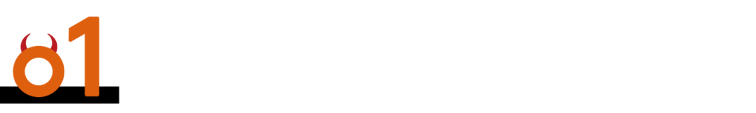 “今年靠什么正回报？唐毅亭详谈大类资产配置：大方向上还是多商品偏空股票的策略，股市要等这两个信号……