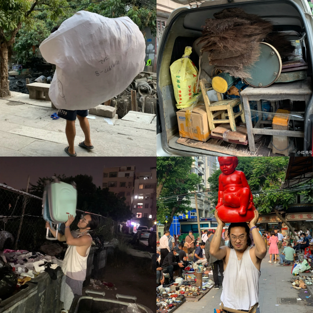 奥迪q5报价2017款价格