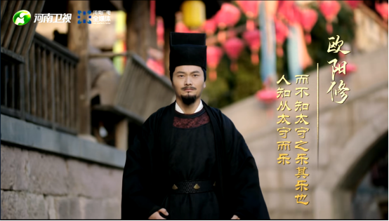 美到冒泡！江西婺源景色登录《清明奇妙游》，出圈节目相遇中国最美乡村！休闲区蓝鸢梦想 - Www.slyday.coM